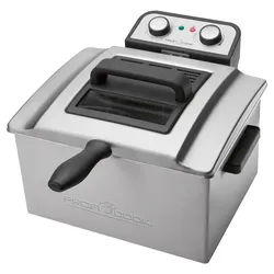 ProfiCook 501038