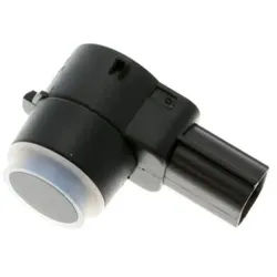 Sensor, Einparkhilfe VEMO V40-72-0579