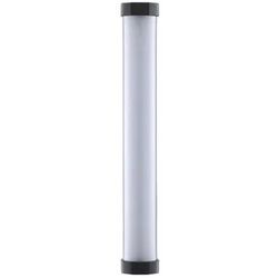 Godox TL30 RGB Tube Light