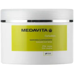 Medavita Curling Hair Mask 500 ml