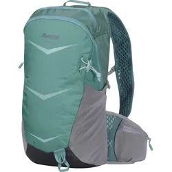 Bergans Driv W 12 light forest frost/solid light grey (21516) 12L