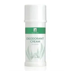 Vegas Cosmetics - Aloe Vera Deo Creme 40 ml