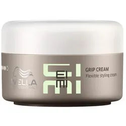 Wella Styling EIMI Grip Cream Molding Paste 75 ml