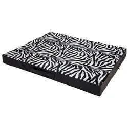 CopcoPet Hundematte Jumbo Hundematte 60 cm x 80 cm