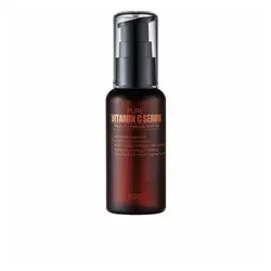 Purito Körperpflegemittel PURE VITAMIN C serum 60ml