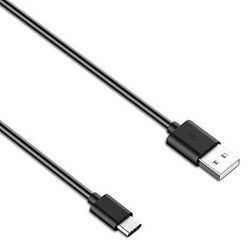 Zhiyun Charging cable für C-type