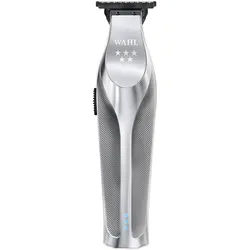 Wahl Hi-Viz Trimmer