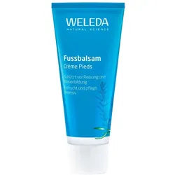 Fußbalsam - Foot Balm 75ml