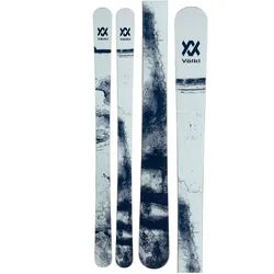 VÖLKL REVOLT 95 `23 - 165