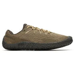 Merrell Vapor Glove 6 cairn 49
