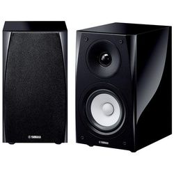 NS-BP182 - speakers