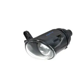Hauptscheinwerfer DEPO 441-2016L-UQ Links