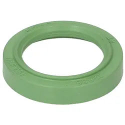 Dichtung, Ventildeckel ELRING 492.920