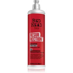 TIGI Bed Head Ressurection Conditioner für dünnes, gestresstes Haar 600 ml