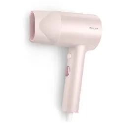Philips Series 3000 BHD321/50 Haartrockner 1 St.
