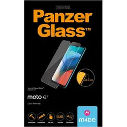 Screen Protector Motorola Moto E7