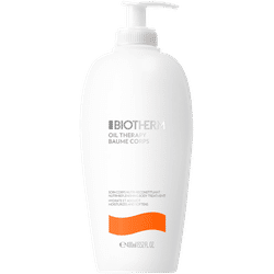 Biotherm Oil Therapy Baume Corps - 0.4 l