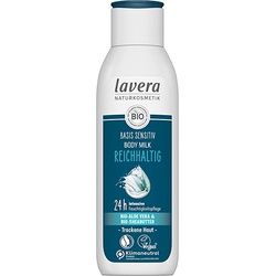 bs Body Milk Reichhaltig24h