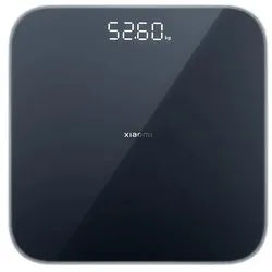 Analysewaage Mi Smart Scale S200 Dunkelgrau