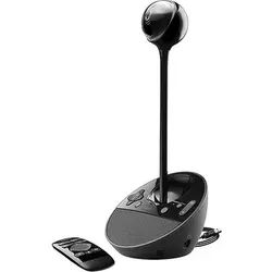 Logitech Webcam BCC950 ConferenceCam