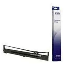 Ribbon Black for FX-2190