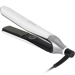 ghd chronos Styler weiß