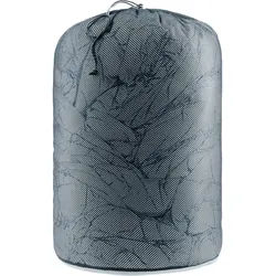 Deuter Storage Bag XL tin (4012)