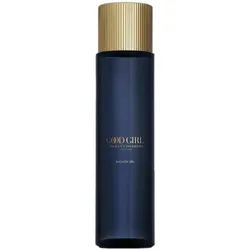 Carolina Herrera Good Girl Duschgel 200ml 200 ml Unisex