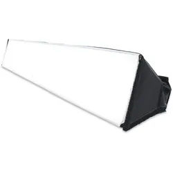 Aputure INFINIBAR Softbox for PB6