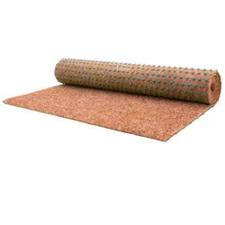 Xxxl Rasenteppich , Beige , Textil , Uni , rechteckig , 200x950 cm , Made in Eu , beliebig kürzbar, in verschiedenen Größen erhältlich, UV-beständig, pflegeleicht, strapazierfähig, leicht zusammenrollbar , Teppiche Und Böden, Terrassen- & Balkonböden, Kunstrasen