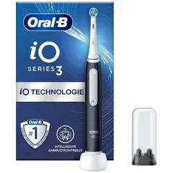 Oral-B Zahnbürste