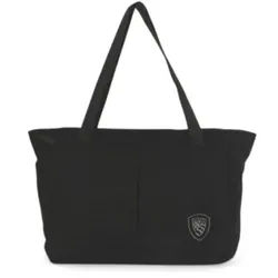 Blauer für Damen. S5METRA01 Metra Tasche 01 schwarz (OSFA), Lässig, Nylon