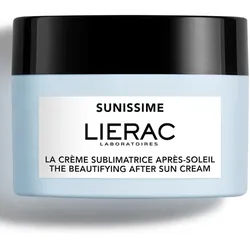Lierac Sunissime After Sun Creme