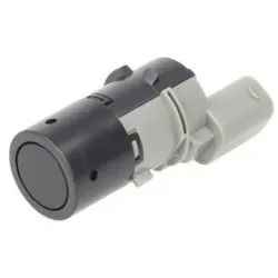 Sensor, Einparkhilfe BLIC 5902-01-0046