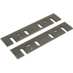 Makita Hobelmesser HSS 155 mm (D-70910)