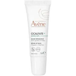 Avène Cicalfate Lèvres Reparierender Balsam