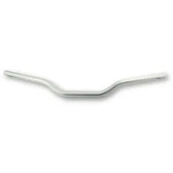 HIGHSIDER pro Konif.-Lenker X01 28,6/silber, silber