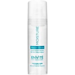 dusy professional Envité Repair Gloss 30 ml