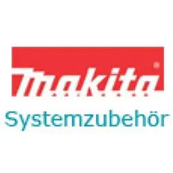 Makita Auslassstutzen 2" zu 11⁄4" / 1"