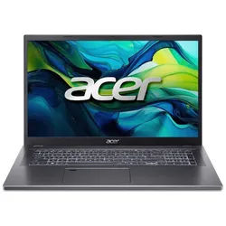 Acer Aspire 17 (A17-51M-55NU) 43,94 Notebook