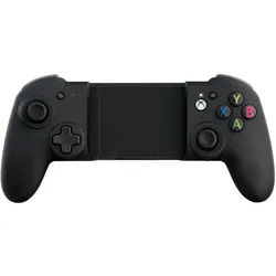 nacon Xbox-Controller