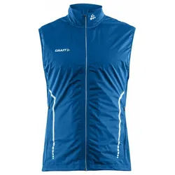 Craft Funktionsweste Club Vest M M