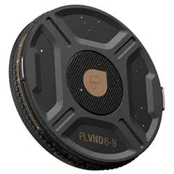Helix 6-9 Stop PMVND/PL Filter