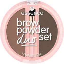 Essence - Duo-Set 1,8 g