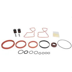 Reparaturset, Schaltgetriebe WACH-MOT WT/WSK.22.1C