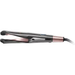 Remington Curl & Straight Confidence S6606 Glätteisen für das Haar 2 in 1 1 St.
