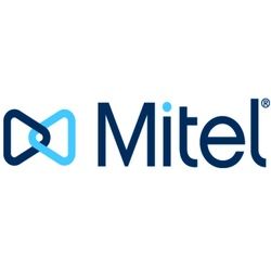 MITEL 250 User Mitel BusinessCTI Enterprise 6.0