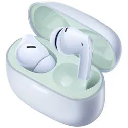 Xiaomi Redmi Buds 5 Pro Auroralila wireless In-Ear-Kopfhörer (no)