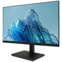 Acer Vero B277UE Monitor 68,6 cm (27 Zoll)