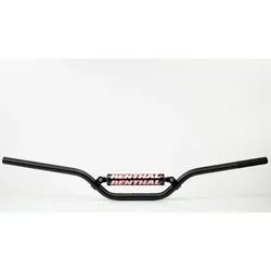 RENTHAL Trials Lenker 7/8" 768 6.0